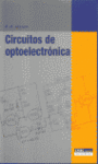 CIRCUITOS DE OPTOELECTRONICA