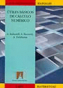 UTILES BASICOS DE CALCULO NUMERICO