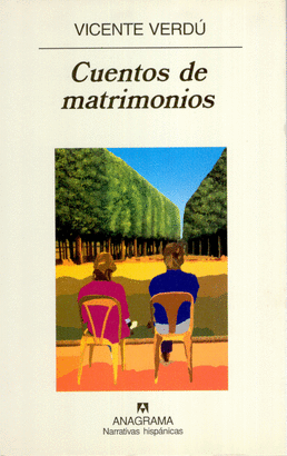 CUENTOS DE MATRIMONIOS - NH/284