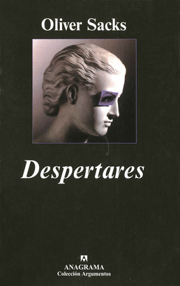 DESPERTARES - ARG/324