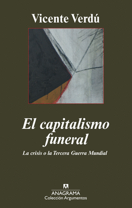 CAPITALISMO FUNERAL,EL