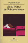 EN EL TRINEO DE SCHOPENHAUER - PN/637