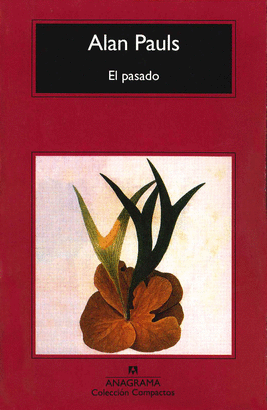PASADO - COMP/412