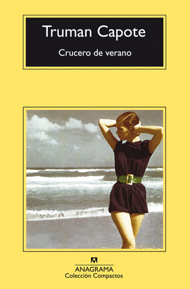 CRUCERO DE VERANO - COMP/424