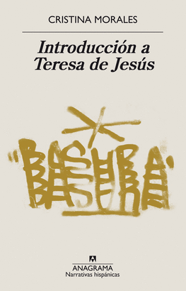 INTRODUCCIN A TERESA DE JESUS