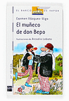 MUECO D. BEPO, EL