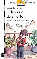 HISTORIA DE ERNESTO, LA