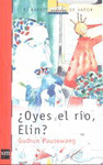OYES EL RIO ELIN BVR