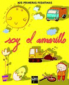 SOY EL AMARILLO MPP