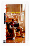 HABITACION DE PABLO - ALERTA ROJA