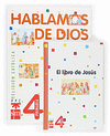 V4 RELIGION HABLAMOS DE DIOS