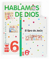 V6 RELIGION HABLAMOS DE DIOS ED03
