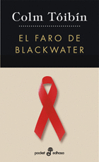 FARO DE BLACKWATER - POCKET/242