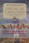 OFICIAL DE CABALLERIA