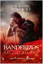 BANDERIZOS