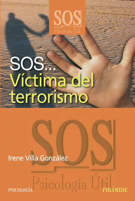 SOS VICTIVA DEL TERRORISMO