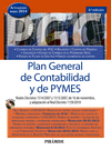 2014 PLAN GENERAL DE CONTABILIDAD Y DE PYMES (ACTUALIZADO MARZO 2014)