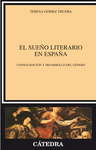 SUEO LITERARIO EN ESPAA, EL