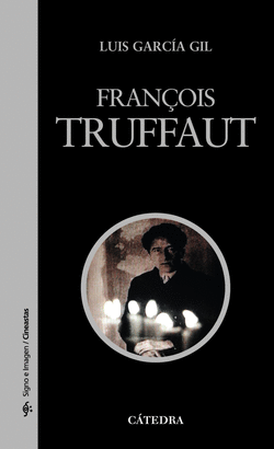 FRANOIS TRUFFAUT