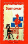 SAMOVAR