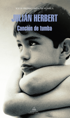 CANCIN DE TUMBA (PROV.)