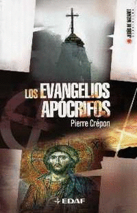 EVANGELIOS APOCRIFOS, LOS