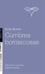 CUMBRES BORRASCOSAS - 030