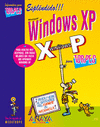 WINDOWS XP - PARA TORPES
