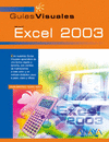 EXCEL 2003 - GUIAS VISUALES