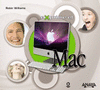 MAC - EXPRIME EL