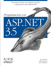 PROGRAMACION CON ASP.NET 3.5