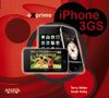 IPHONE 3GS - EXPRIME