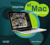 MAC,EL - EXPRIME