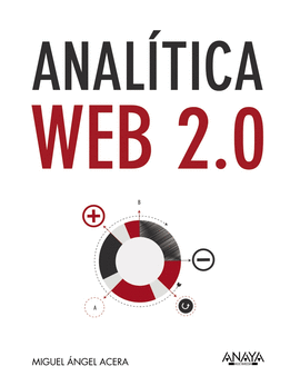 ANALTICA WEB 2.0