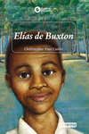 ELIAS DE BUXTON.