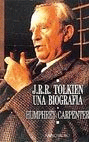 J.R.R. TOLKIEN. UNA BIOGRAFIA