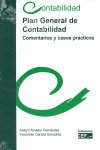 PLAN GENERAL DE CONTABILIDAD (COMENTARIOS Y CASOS PRCTICOS)