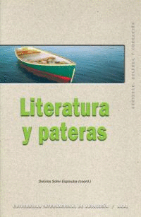 LITERATURA Y PATERA - UIA/13