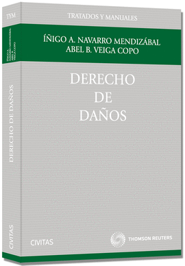 DERECHO DE DAOS