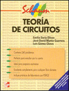 TEORIA DE CIRCUITOS - SCHAUM