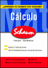 SCHAUM - CALCULO