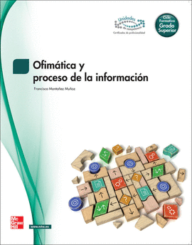 CF OFIMATICA Y PROCESO DE LA INFORMACION.GS