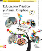 4 ESO EDUCACION PLASTICA Y VISUAL GRAPHOS C ED12