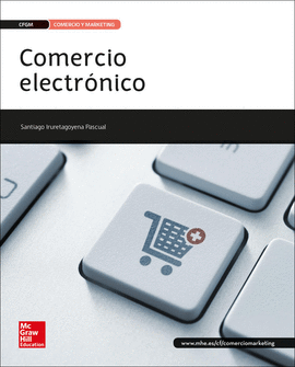 CF COMERCIO ELECTRONICO. GM