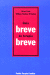 GUIA BREVE DE TERAPIA BREVE