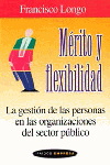 MERITO Y FLEXIBILIDAD - P.EMPRESA/102
