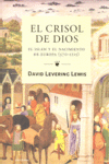 CRISOL DE DIOS, EL