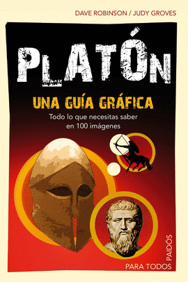 PLATON - UNA GUIA GRAFICA