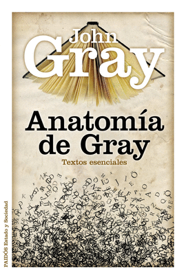 ANATOMA DE GRAY