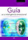 GUIA DE LA INTELIGENCIA EMOCIONAL